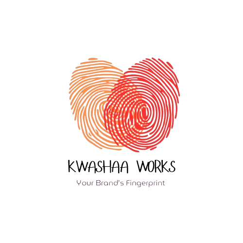 KWASHAA_Works_Logo_page-0001-removebg-preview